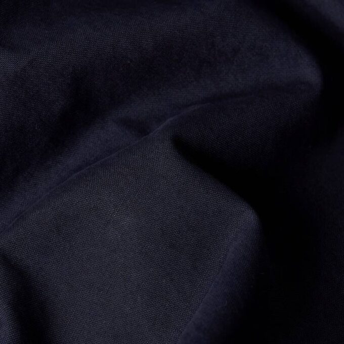 Judee Cargo Pants Judee Cargo Pants