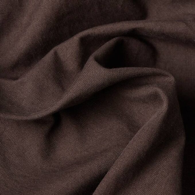 Judee Cargo Pants Judee Cargo Pants