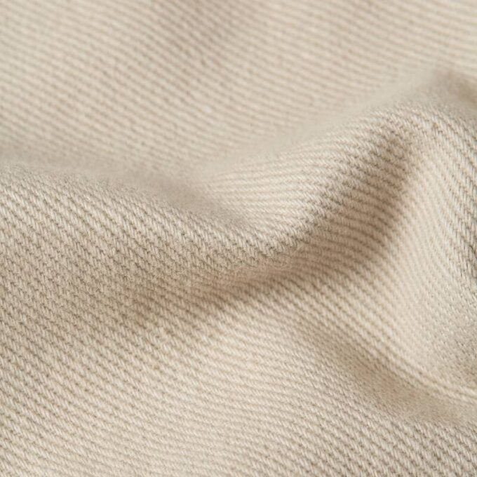 Judee Cargo Pants Judee Cargo Pants