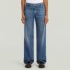 Judee Carpenter Loose Jeans Judee Carpenter Loose Jeans