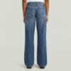 Judee Carpenter Loose Jeans Judee Carpenter Loose Jeans