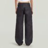 Judee Carpenter Loose Jeans Judee Carpenter Loose Jeans