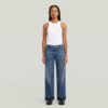 Judee Carpenter Loose Jeans Judee Carpenter Loose Jeans