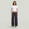 Judee Carpenter Loose Jeans Judee Carpenter Loose Jeans