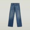 Judee Carpenter Loose Jeans Judee Carpenter Loose Jeans