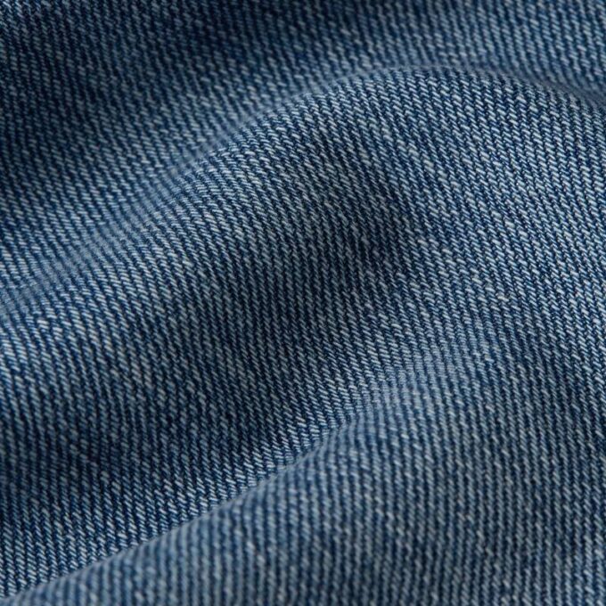 Judee Carpenter Loose Jeans Judee Carpenter Loose Jeans