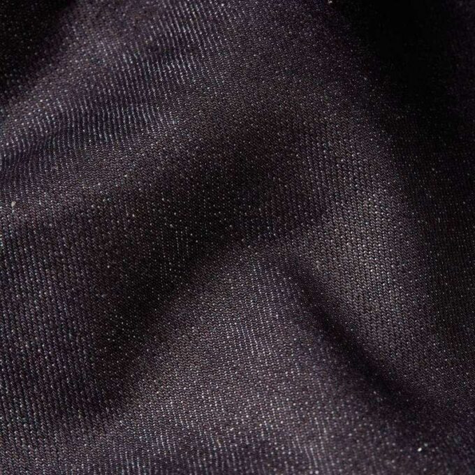 Judee Carpenter Loose Jeans Judee Carpenter Loose Jeans