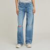 Judee Loose Jeans Judee Loose Jeans