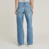 Judee Loose Jeans Judee Loose Jeans