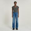Judee Loose Jeans Judee Loose Jeans