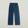 Judee Loose Jeans Judee Loose Jeans