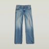 Judee Loose Jeans Judee Loose Jeans