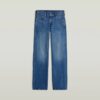 Judee Loose Jeans Judee Loose Jeans