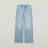 Judee Loose Jeans Judee Loose Jeans