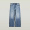 Judee Loose Jeans Judee Loose Jeans