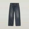 Judee Loose Jeans Judee Loose Jeans