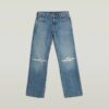 Judee Loose Jeans Judee Loose Jeans