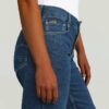 Judee Loose Jeans Judee Loose Jeans