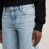 Judee Loose Jeans Judee Loose Jeans
