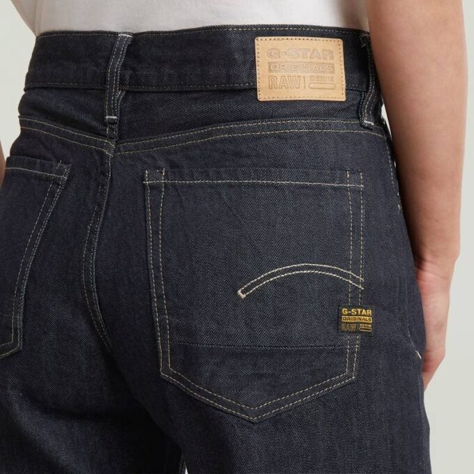 Judee Loose Jeans Judee Loose Jeans