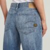Judee Loose Jeans Judee Loose Jeans