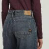 Judee Loose Jeans Judee Loose Jeans