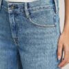Judee Loose Jeans Judee Loose Jeans