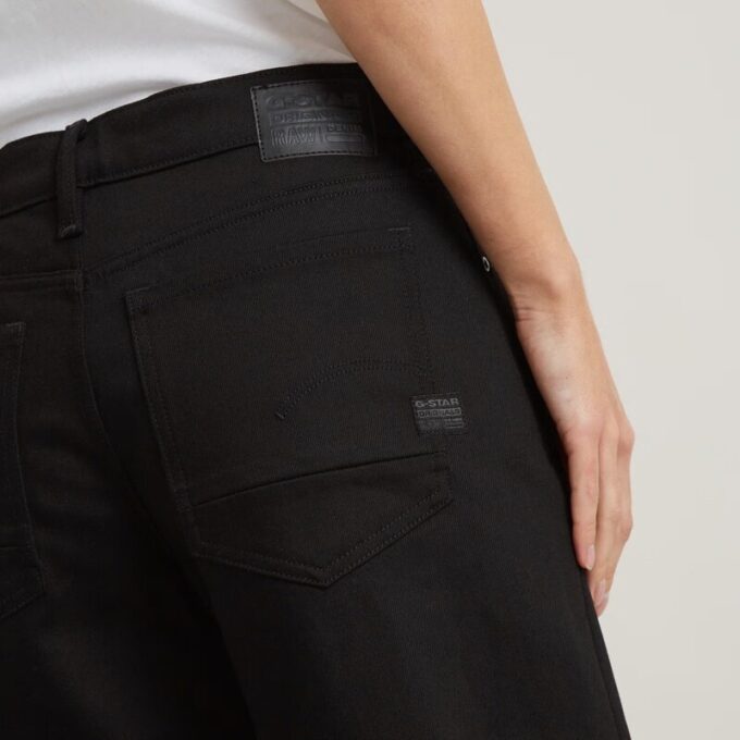 Judee Loose Jeans Judee Loose Jeans