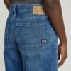 Judee Loose Jeans Judee Loose Jeans