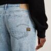 Judee Loose Jeans Judee Loose Jeans