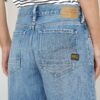Judee Loose Jeans Judee Loose Jeans