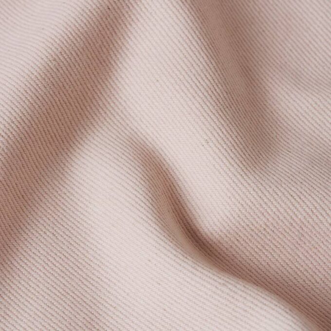 Judee Loose Jeans Judee Loose Jeans