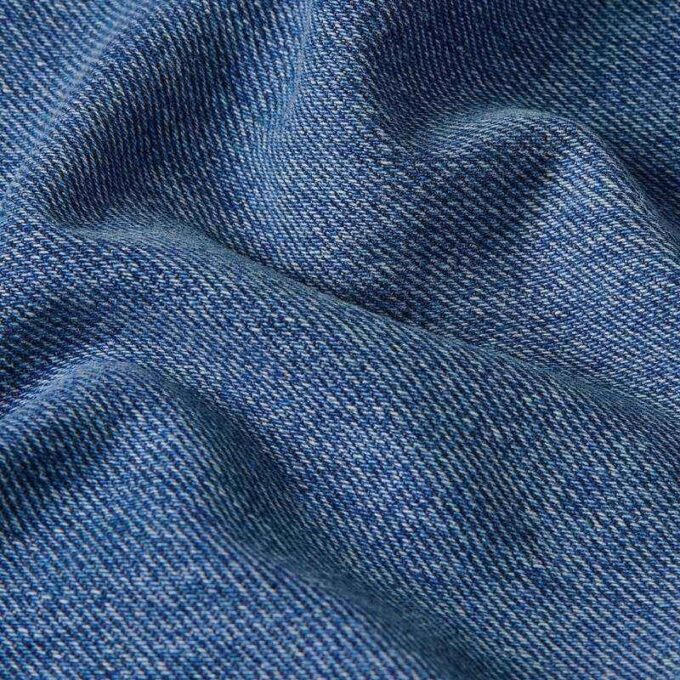 Judee Loose Jeans Judee Loose Jeans