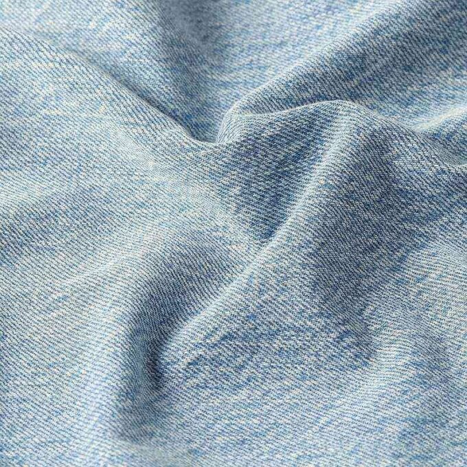 Judee Loose Jeans Judee Loose Jeans