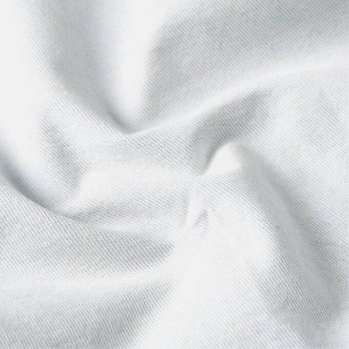 Judee Loose Jeans Judee Loose Jeans