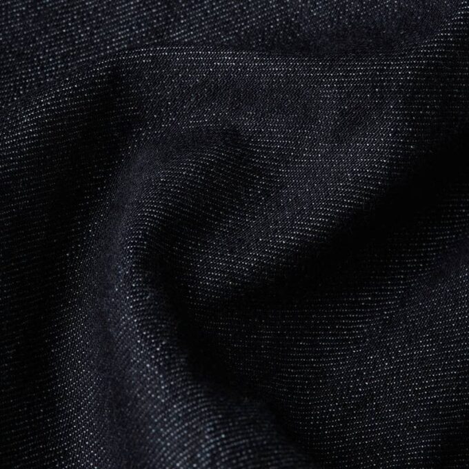 Judee Loose Jeans Judee Loose Jeans