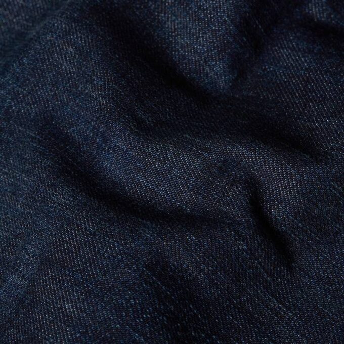 Judee Loose Jeans Judee Loose Jeans