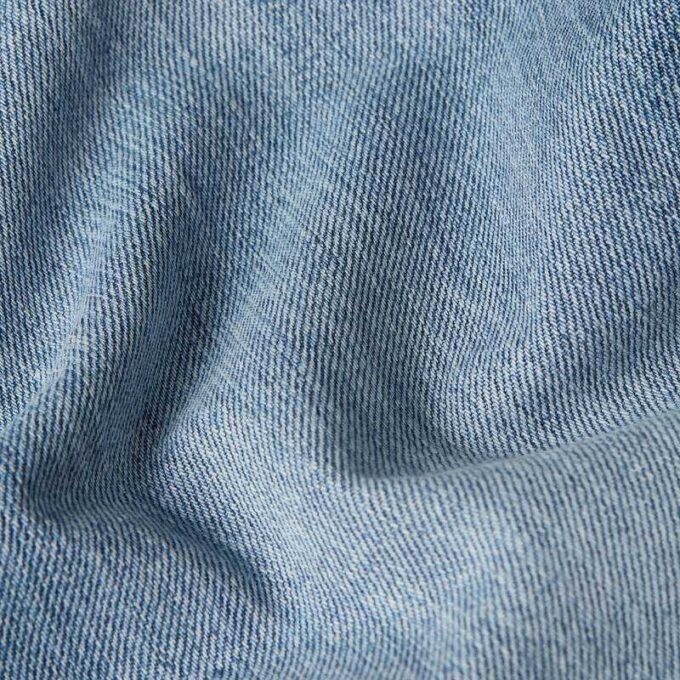 Judee Loose Jeans Judee Loose Jeans