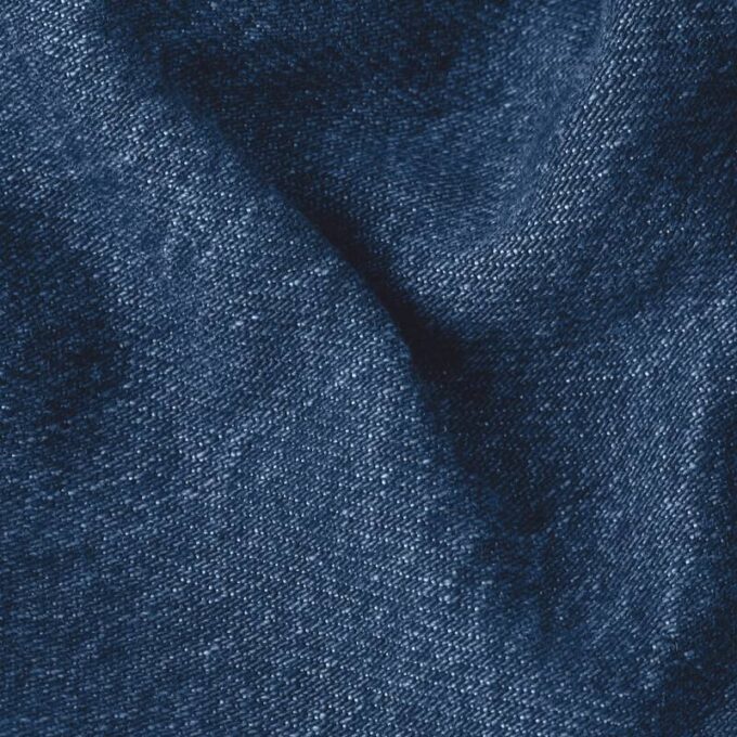 Judee Loose Jeans Judee Loose Jeans