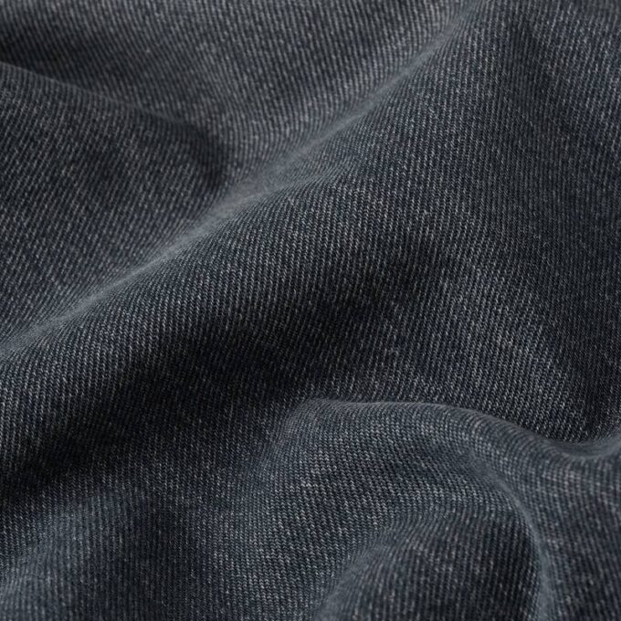 Judee Loose Jeans Judee Loose Jeans