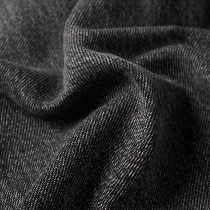 Judee Loose Jeans Judee Loose Jeans