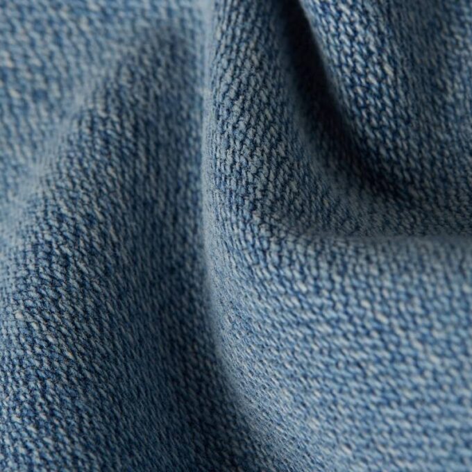 Judee Loose Jeans Judee Loose Jeans