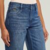 Judee Loose Low Waist Jeans Judee Loose Low Waist Jeans