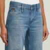 Judee Loose Low Waist Jeans Judee Loose Low Waist Jeans