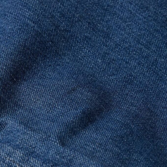 Judee Loose Low Waist Jeans Judee Loose Low Waist Jeans