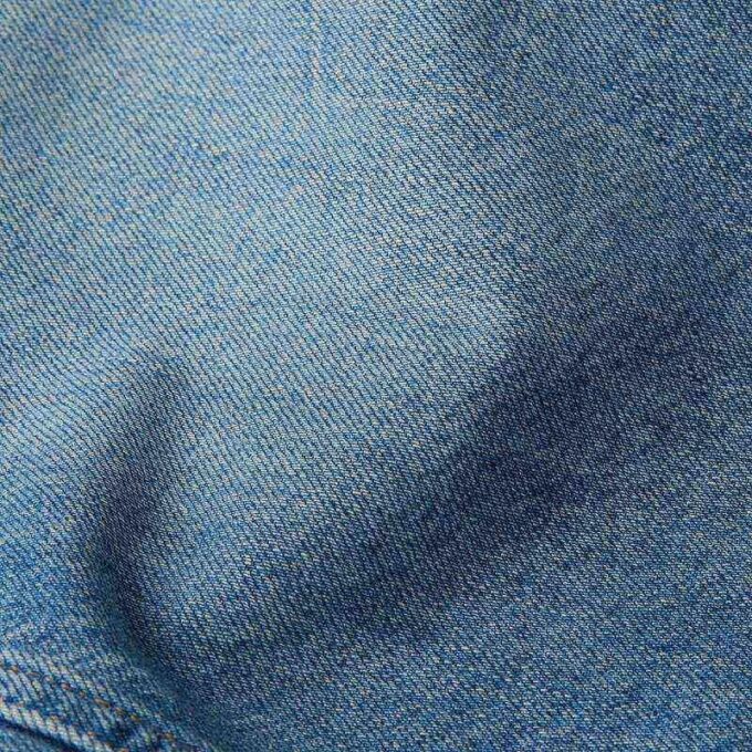 Judee Loose Low Waist Jeans Judee Loose Low Waist Jeans