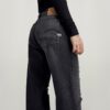 Judee Low Waist Loose Jeans Judee Low Waist Loose Jeans