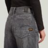Judee Low Waist Loose Jeans Judee Low Waist Loose Jeans