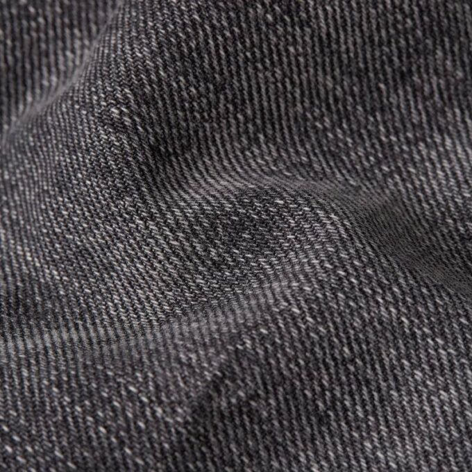 Judee Low Waist Loose Jeans Judee Low Waist Loose Jeans