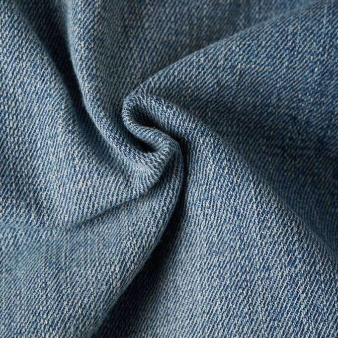 Judee Low Waist Loose Jeans Judee Low Waist Loose Jeans